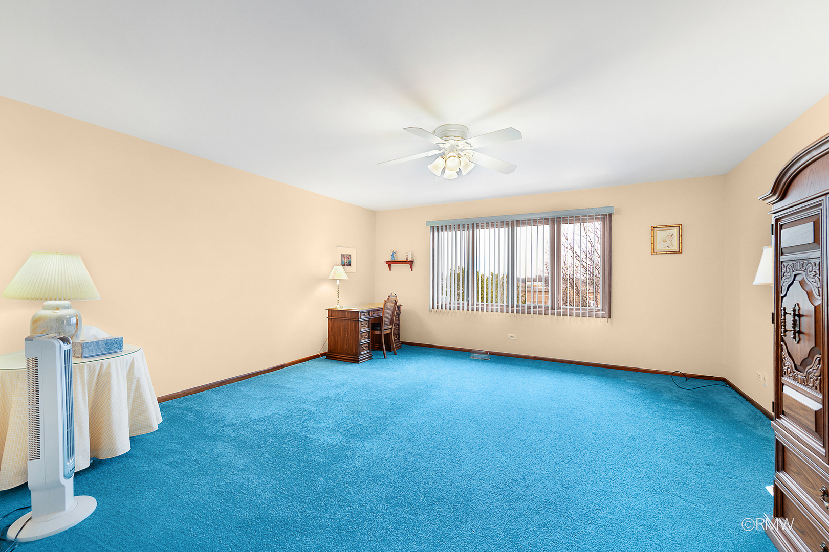 1354 W Byron Avenue #D, Addison, IL 60101