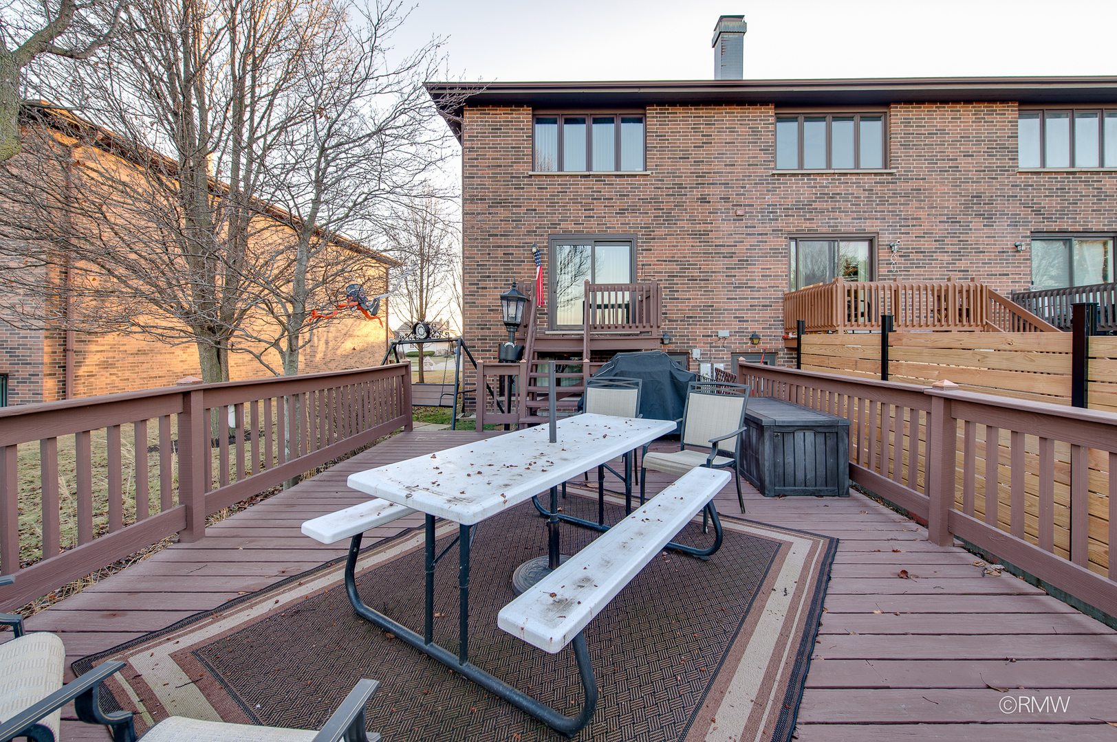 1354 W Byron Avenue #D, Addison, IL 60101