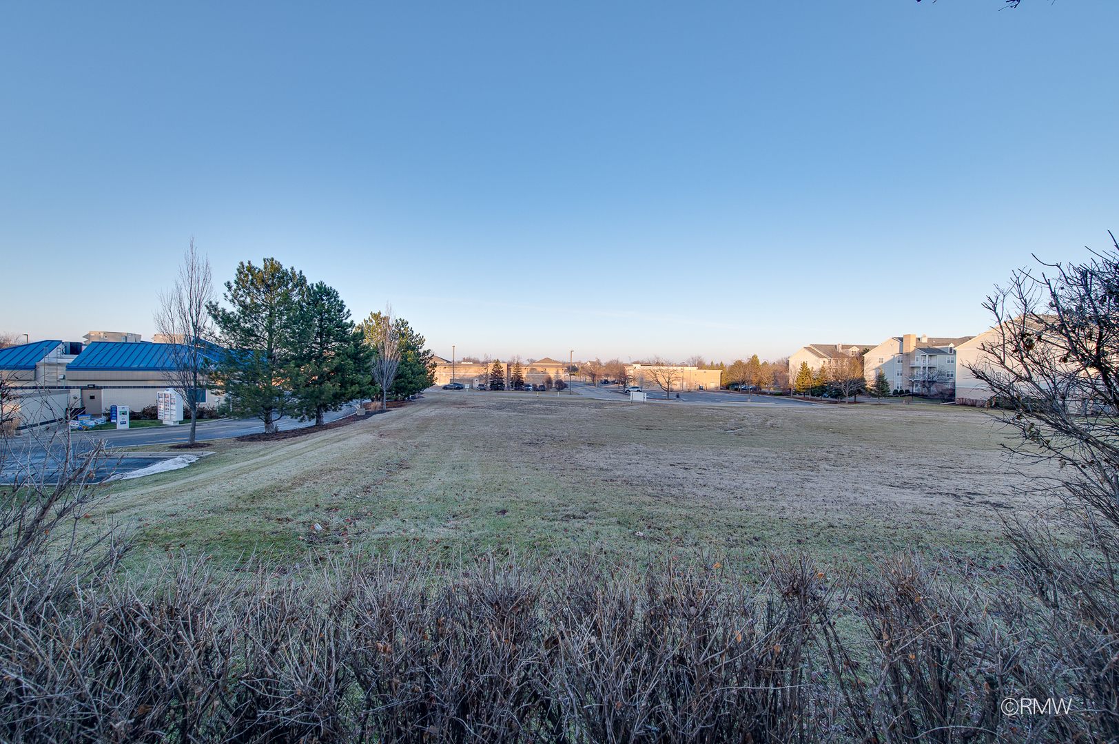 1354 W Byron Avenue #D, Addison, IL 60101