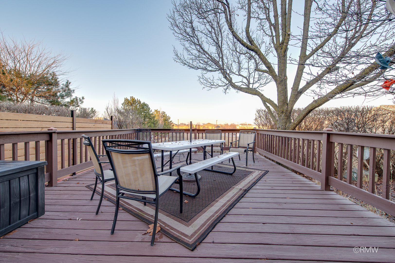 1354 W Byron Avenue #D, Addison, IL 60101