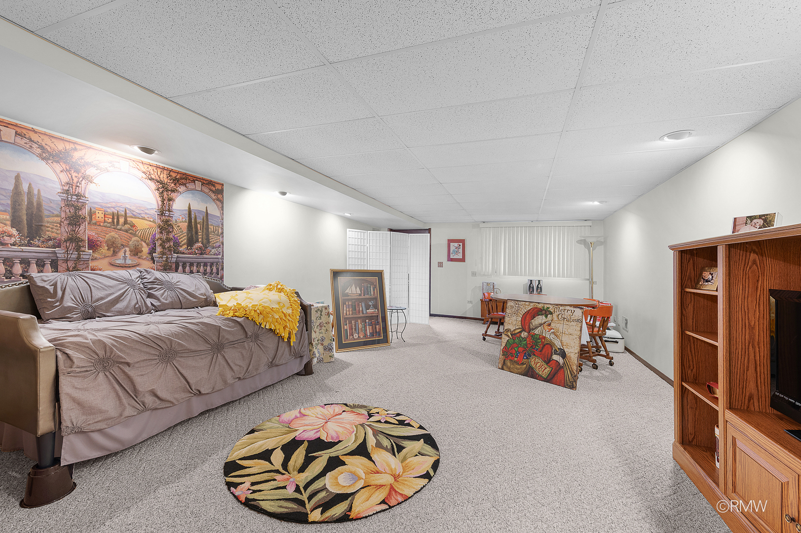 1354 W Byron Avenue #D, Addison, IL 60101