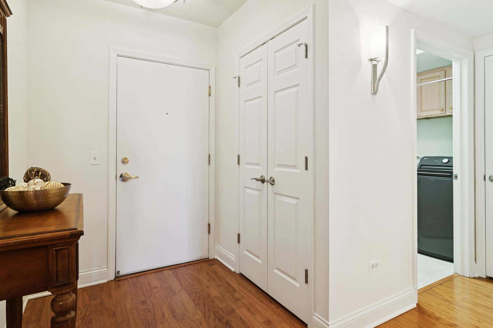 200 W Campbell Street #705, Arlington Heights, IL 60005