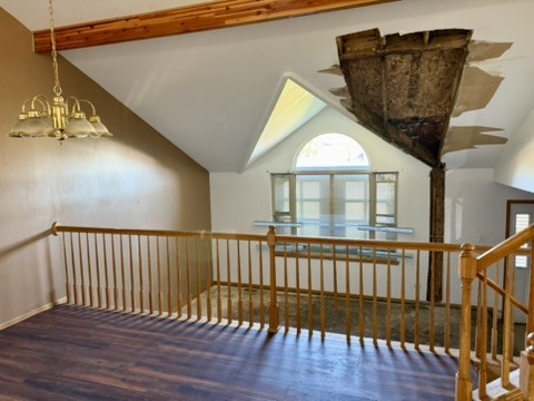 15826 Central Park Avenue, Markham, IL 60428