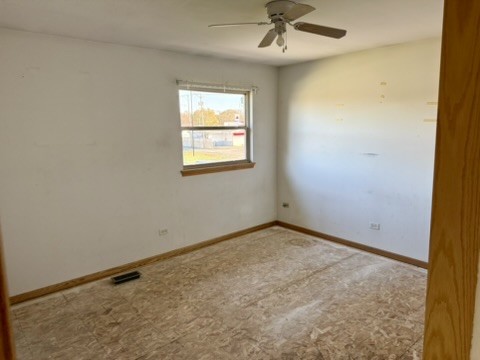 15826 Central Park Avenue, Markham, IL 60428