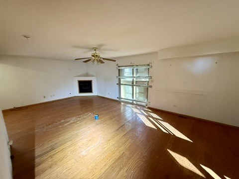 15826 Central Park Avenue, Markham, IL 60428