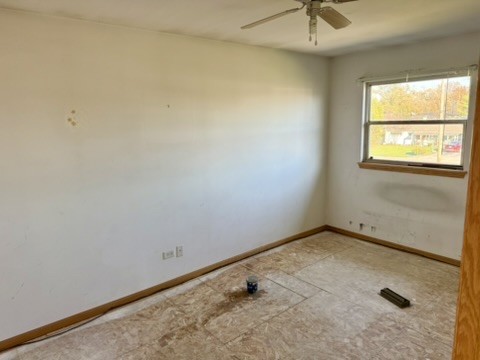 15826 Central Park Avenue, Markham, IL 60428