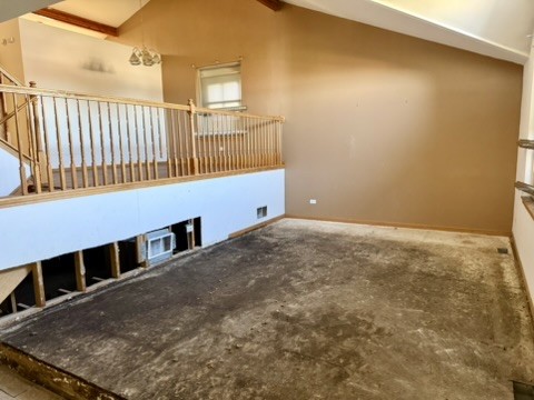 15826 Central Park Avenue, Markham, IL 60428