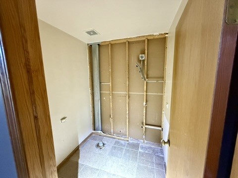 15826 Central Park Avenue, Markham, IL 60428