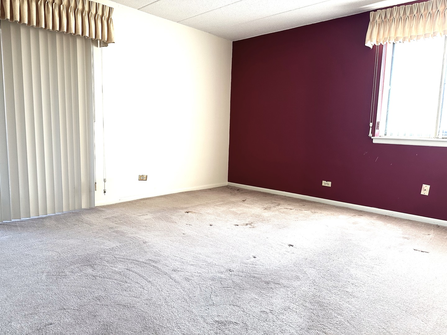 525 Timber Ridge Drive #107, Carol Stream, IL 60188