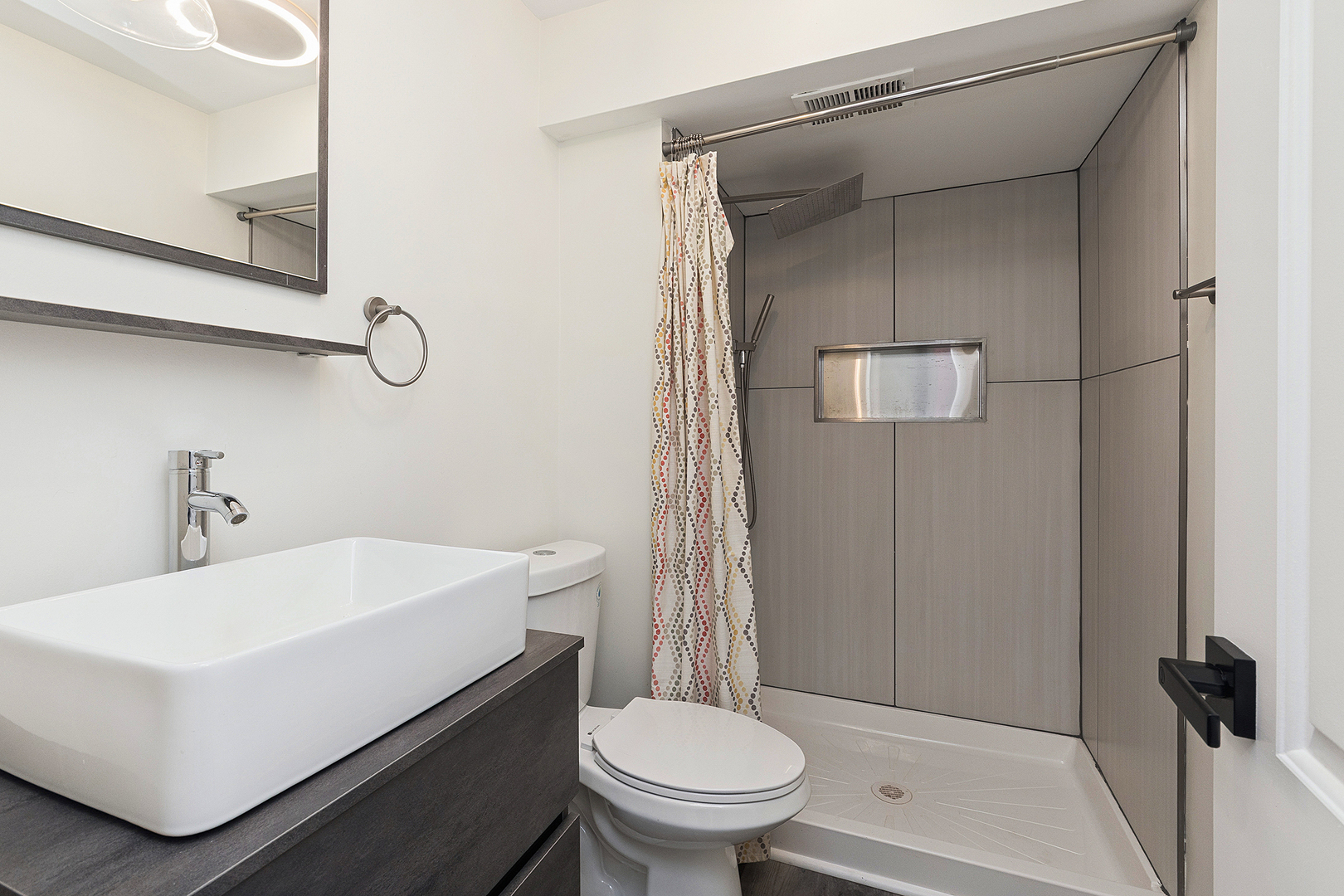 18849 Jamie Court, Homewood, IL 60430