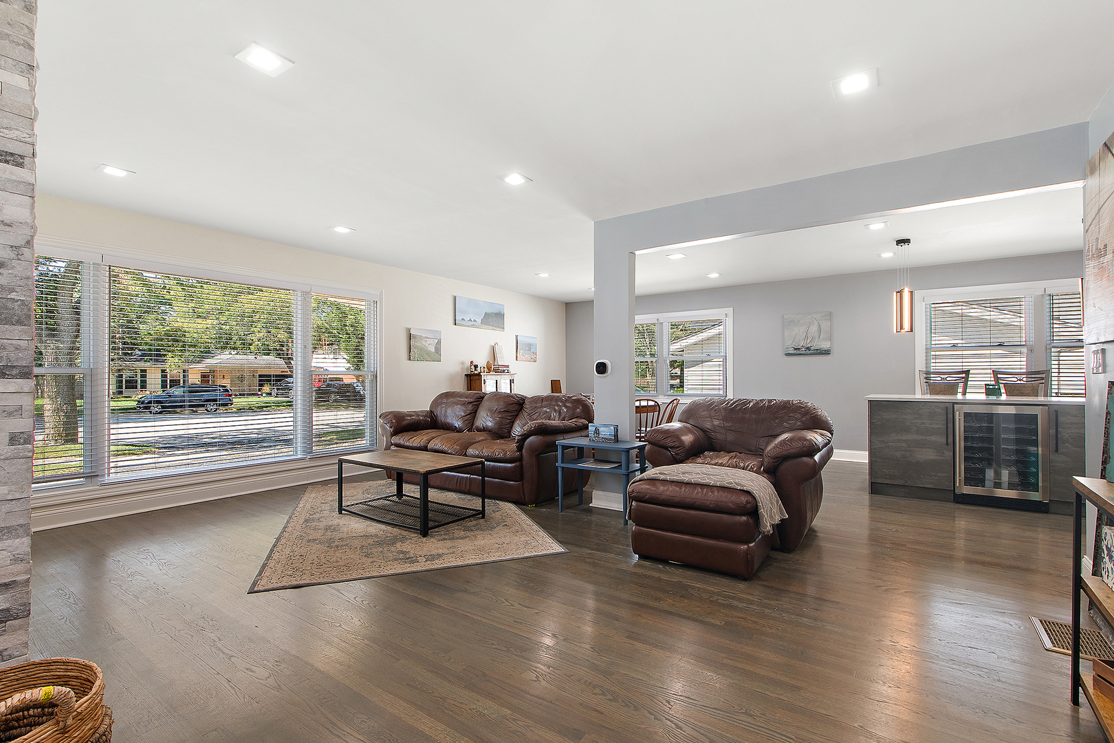 18849 Jamie Court, Homewood, IL 60430