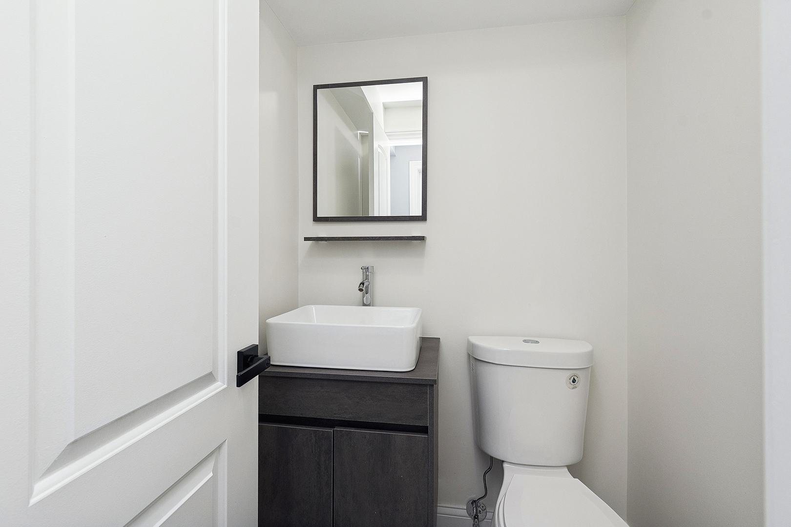 18849 Jamie Court, Homewood, IL 60430