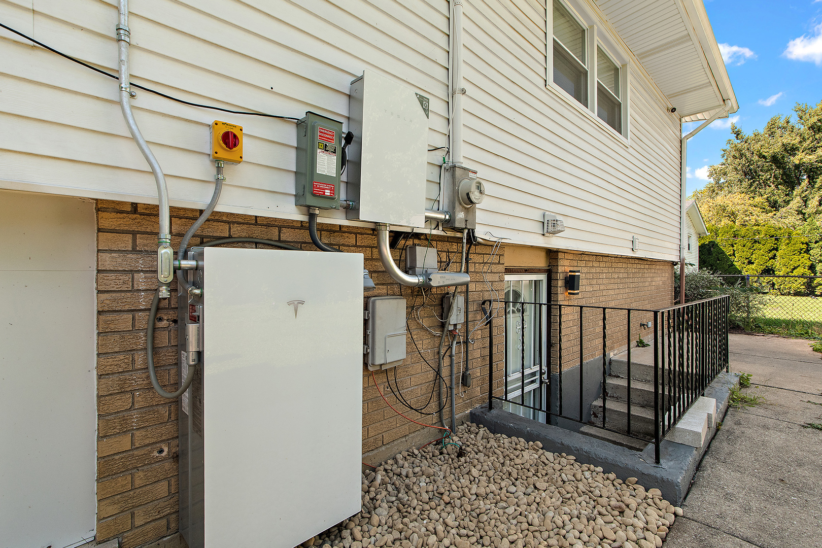 18849 Jamie Court, Homewood, IL 60430