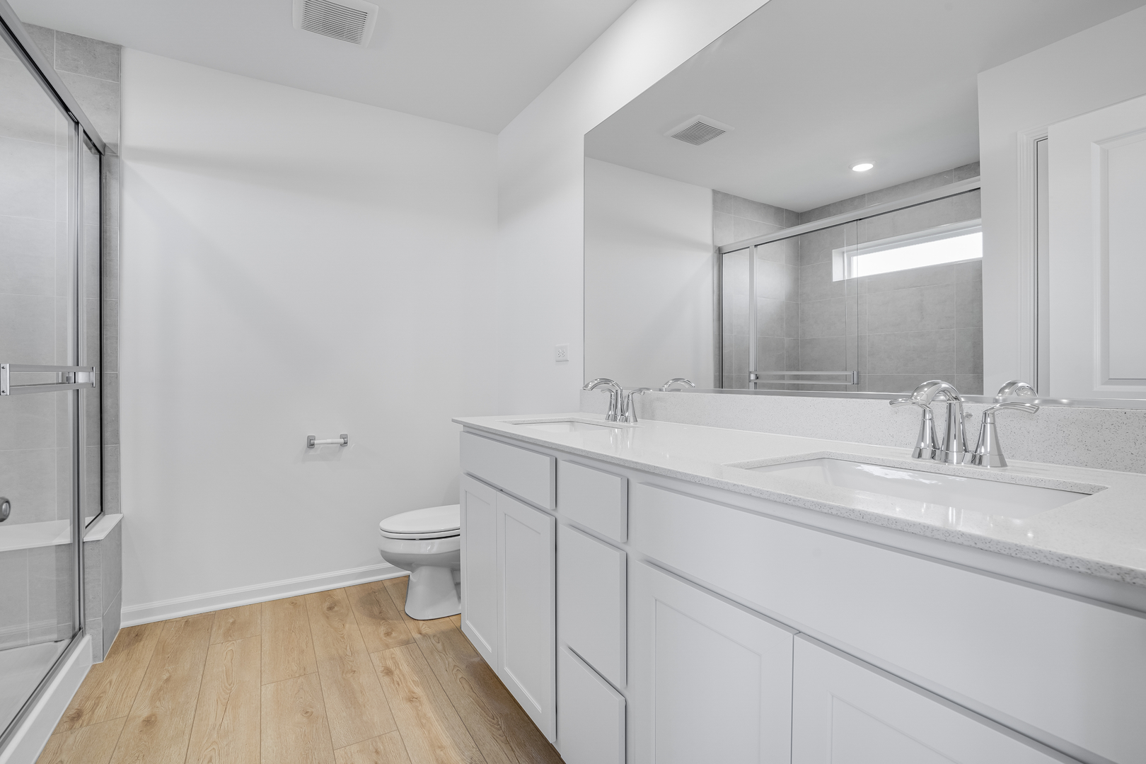 12217 Dodwell Street, Huntley, IL 60142