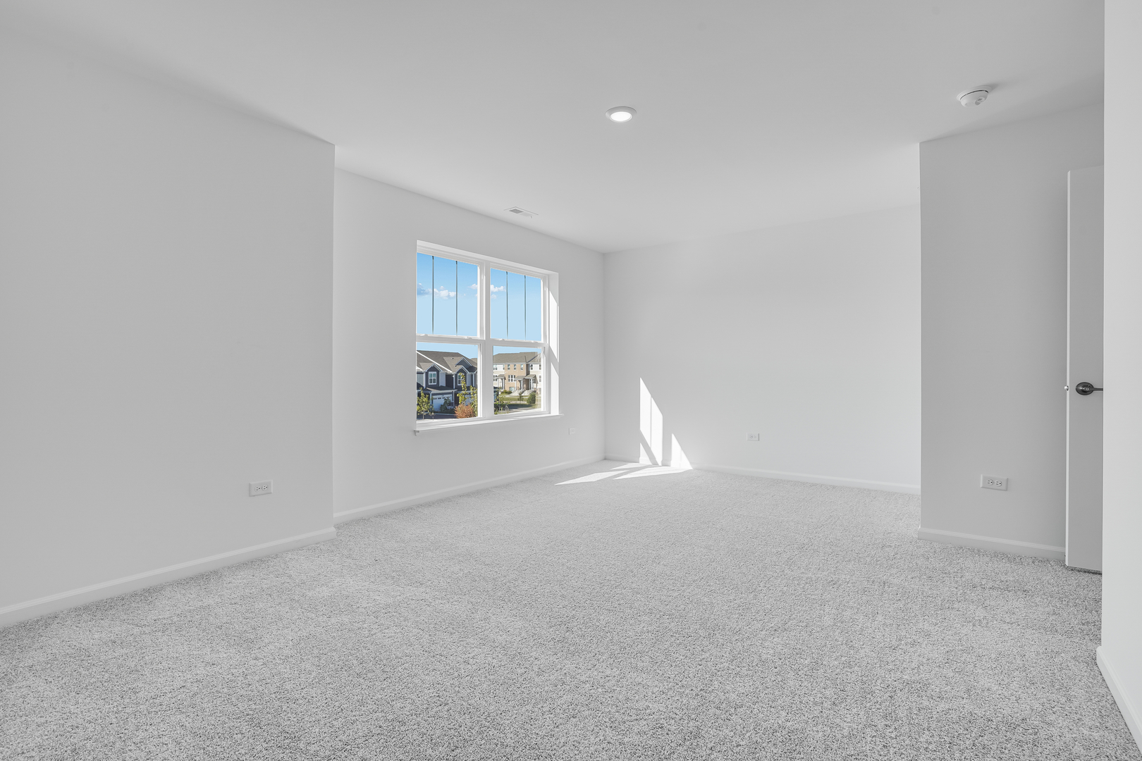 12217 Dodwell Street, Huntley, IL 60142