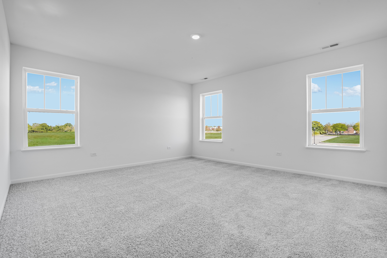 12217 Dodwell Street, Huntley, IL 60142