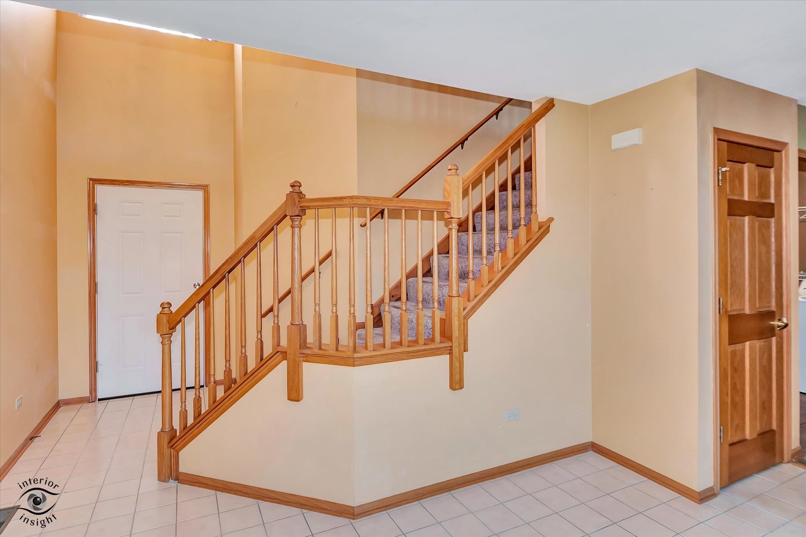 1110 E Treeline Drive, Lockport, IL 60441