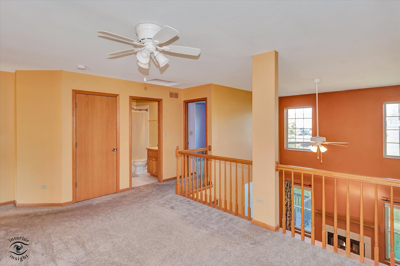 1110 E Treeline Drive, Lockport, IL 60441