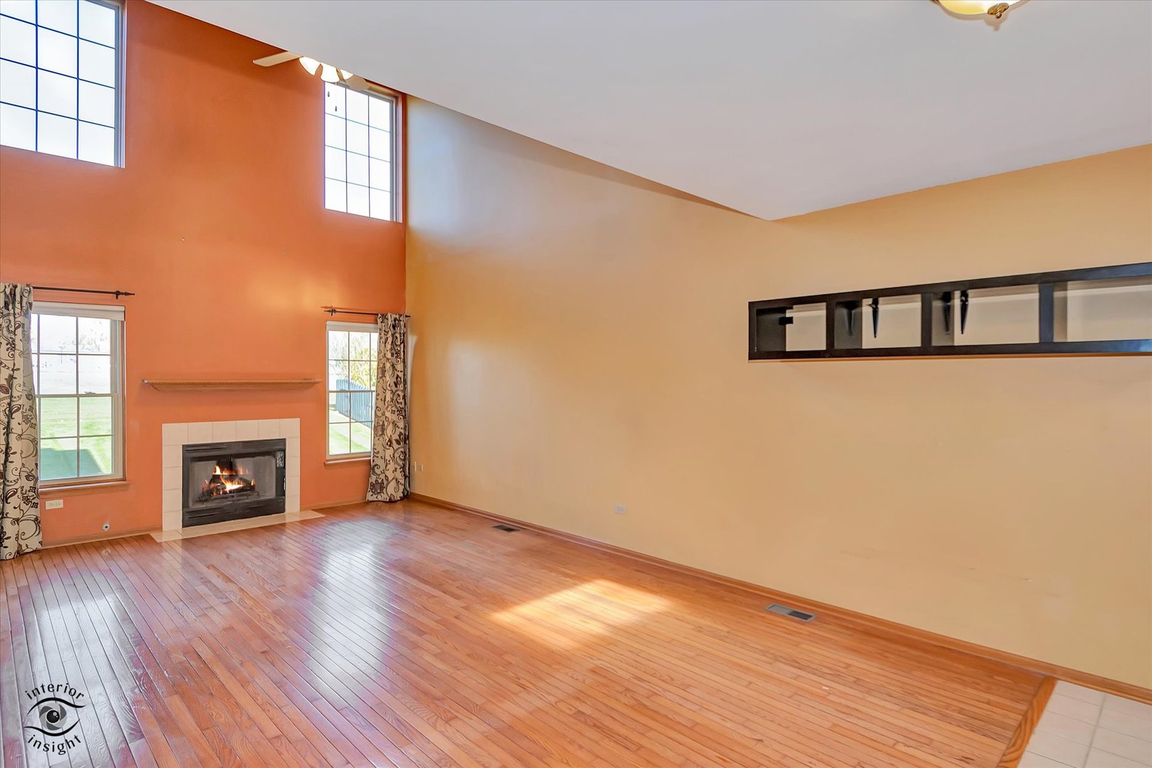 1110 E Treeline Drive, Lockport, IL 60441