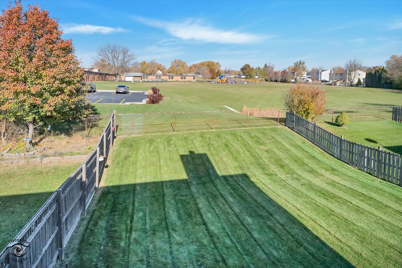 1110 E Treeline Drive, Lockport, IL 60441