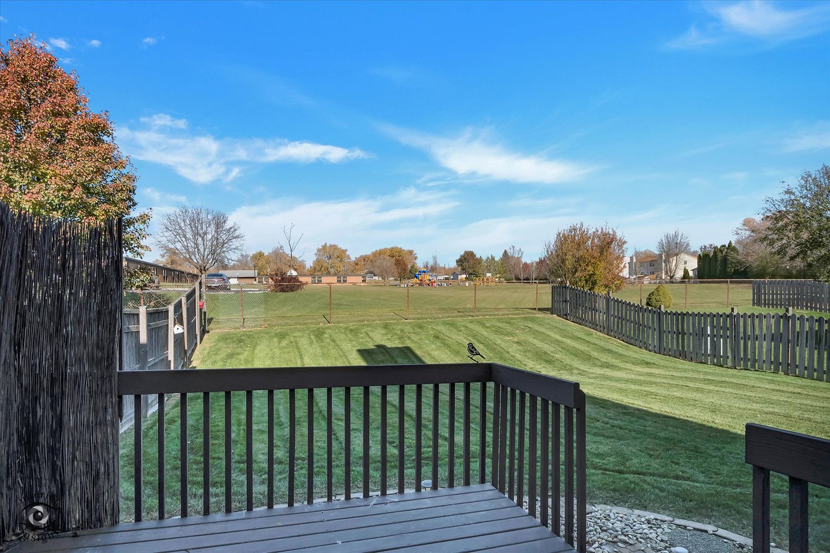 1110 E Treeline Drive, Lockport, IL 60441