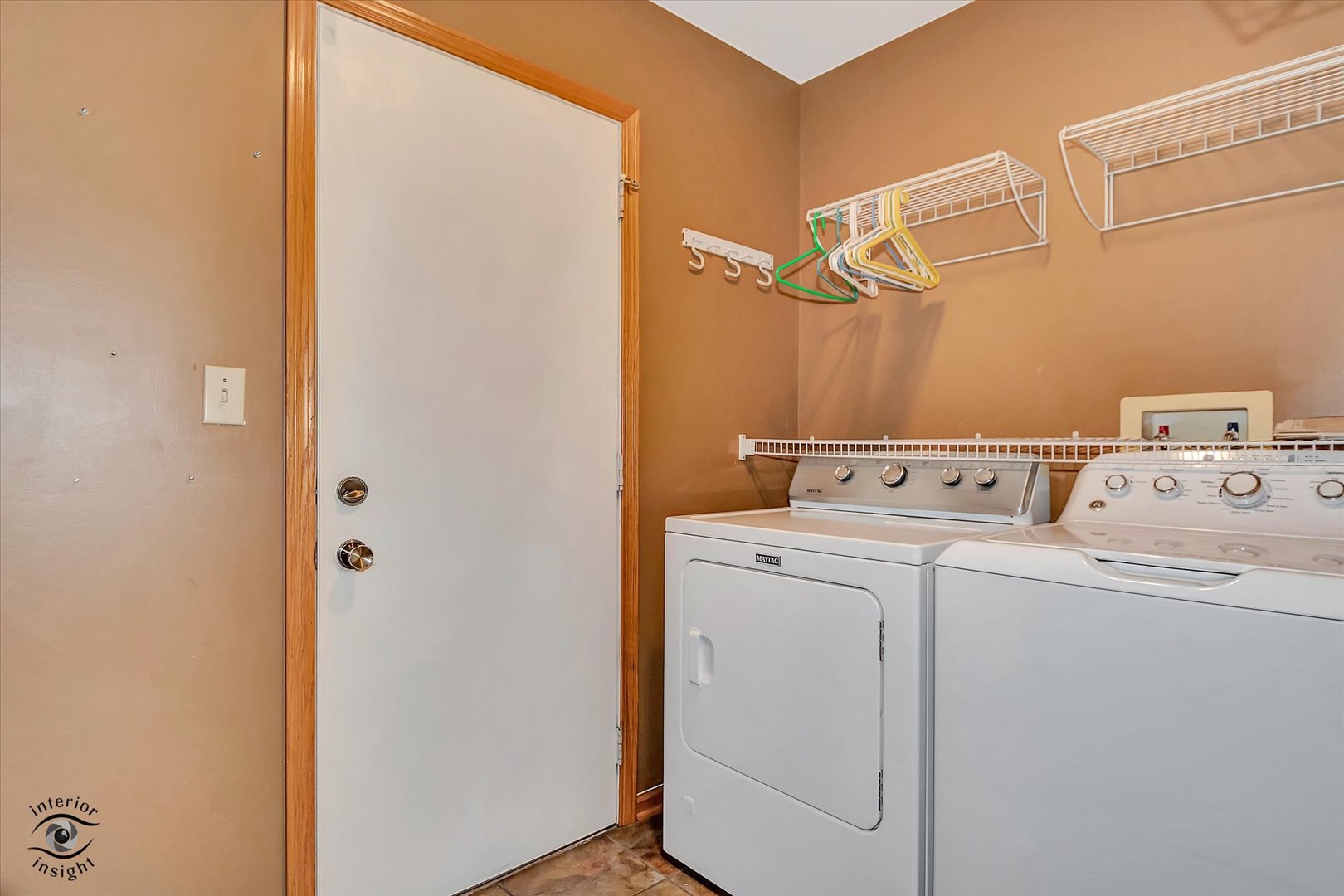 1110 E Treeline Drive, Lockport, IL 60441