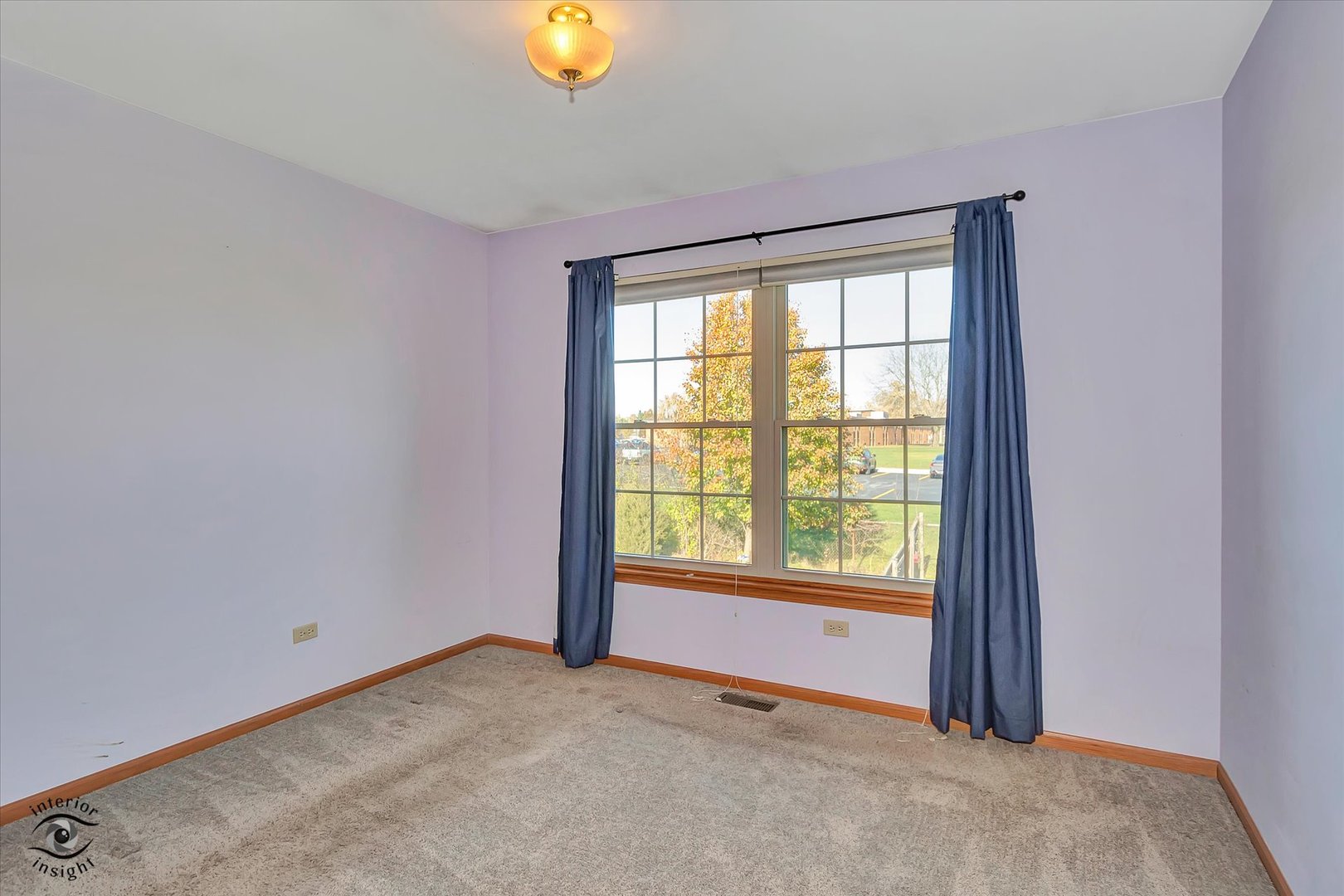 1110 E Treeline Drive, Lockport, IL 60441