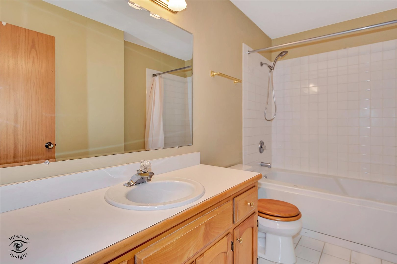 1110 E Treeline Drive, Lockport, IL 60441