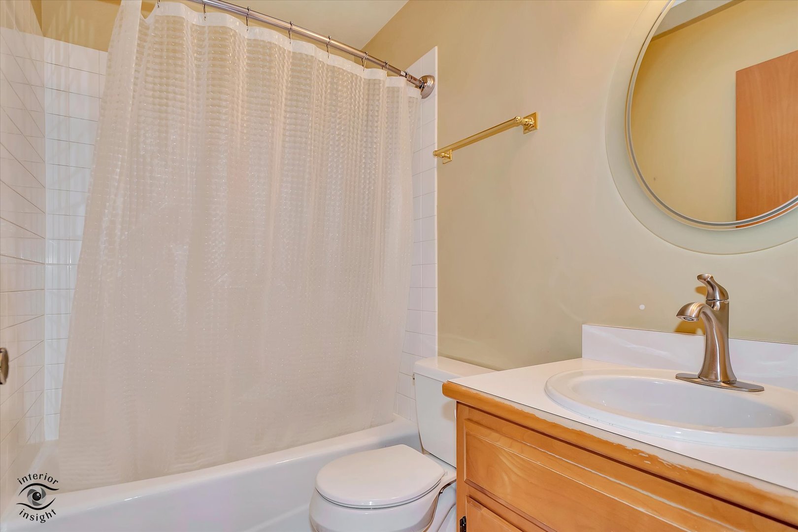 1110 E Treeline Drive, Lockport, IL 60441