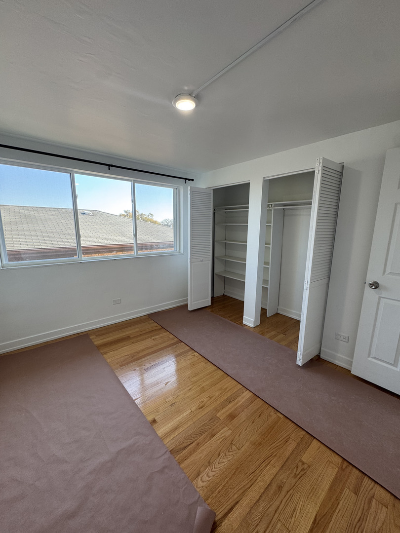 4656 W 87th Street #2S, Chicago, IL 60652