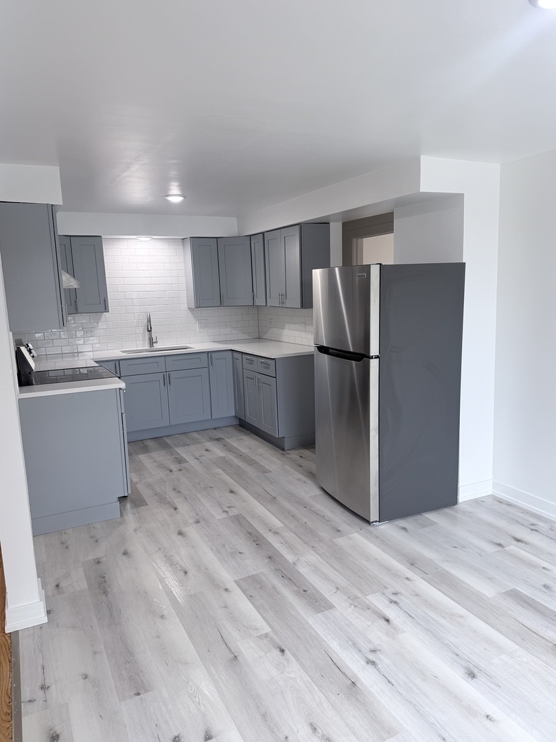 4656 W 87th Street #2S, Chicago, IL 60652