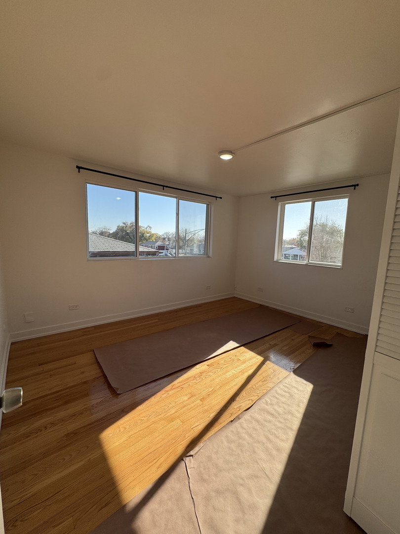 4656 W 87th Street #2S, Chicago, IL 60652