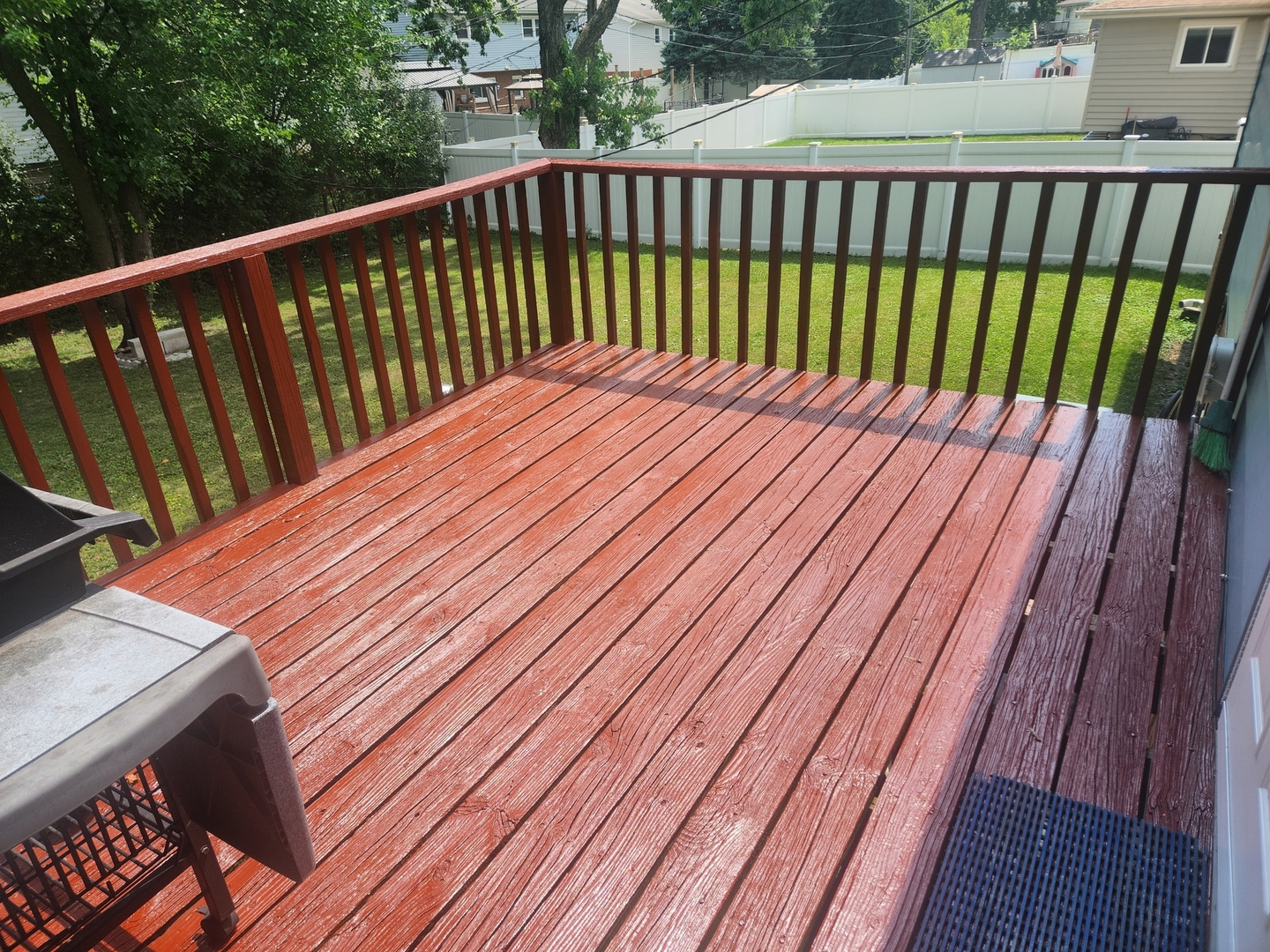 18745 Queens Road, Homewood, IL 60430