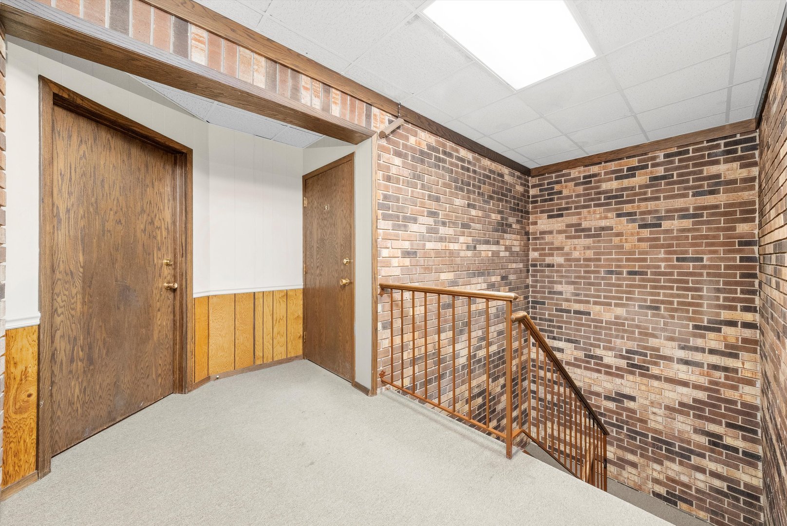 95 W Grand Avenue, Lake Villa, IL 60046