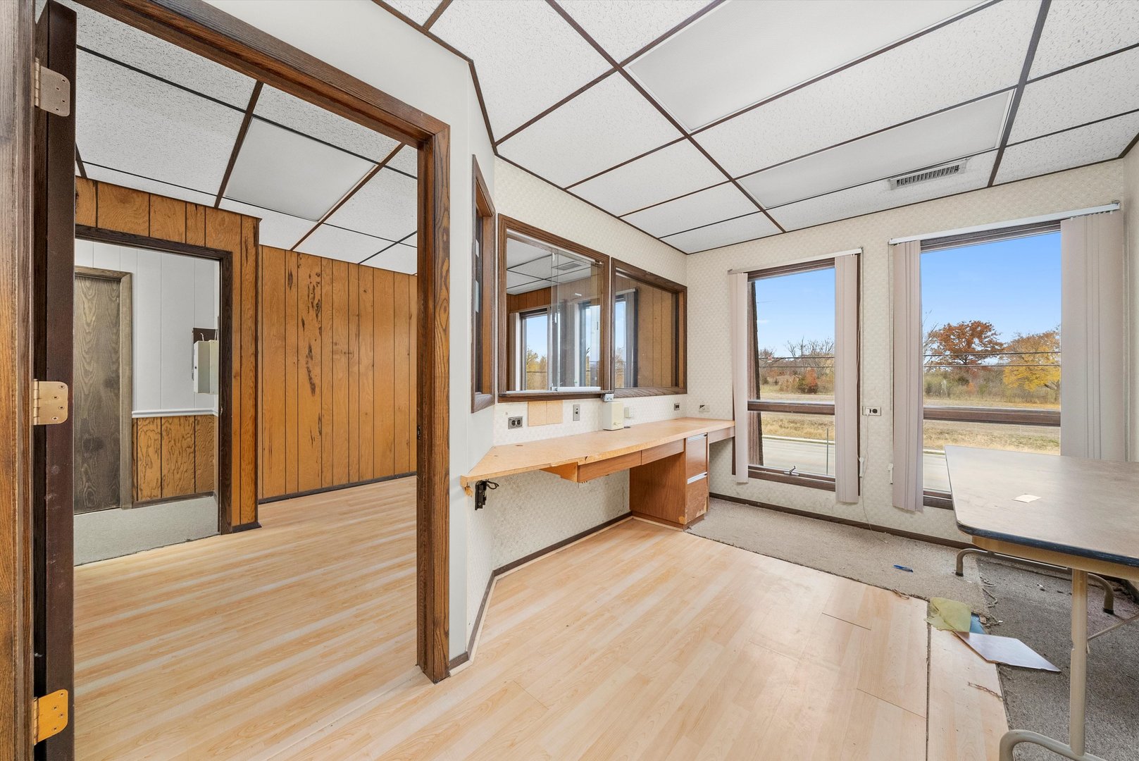 95 W Grand Avenue, Lake Villa, IL 60046