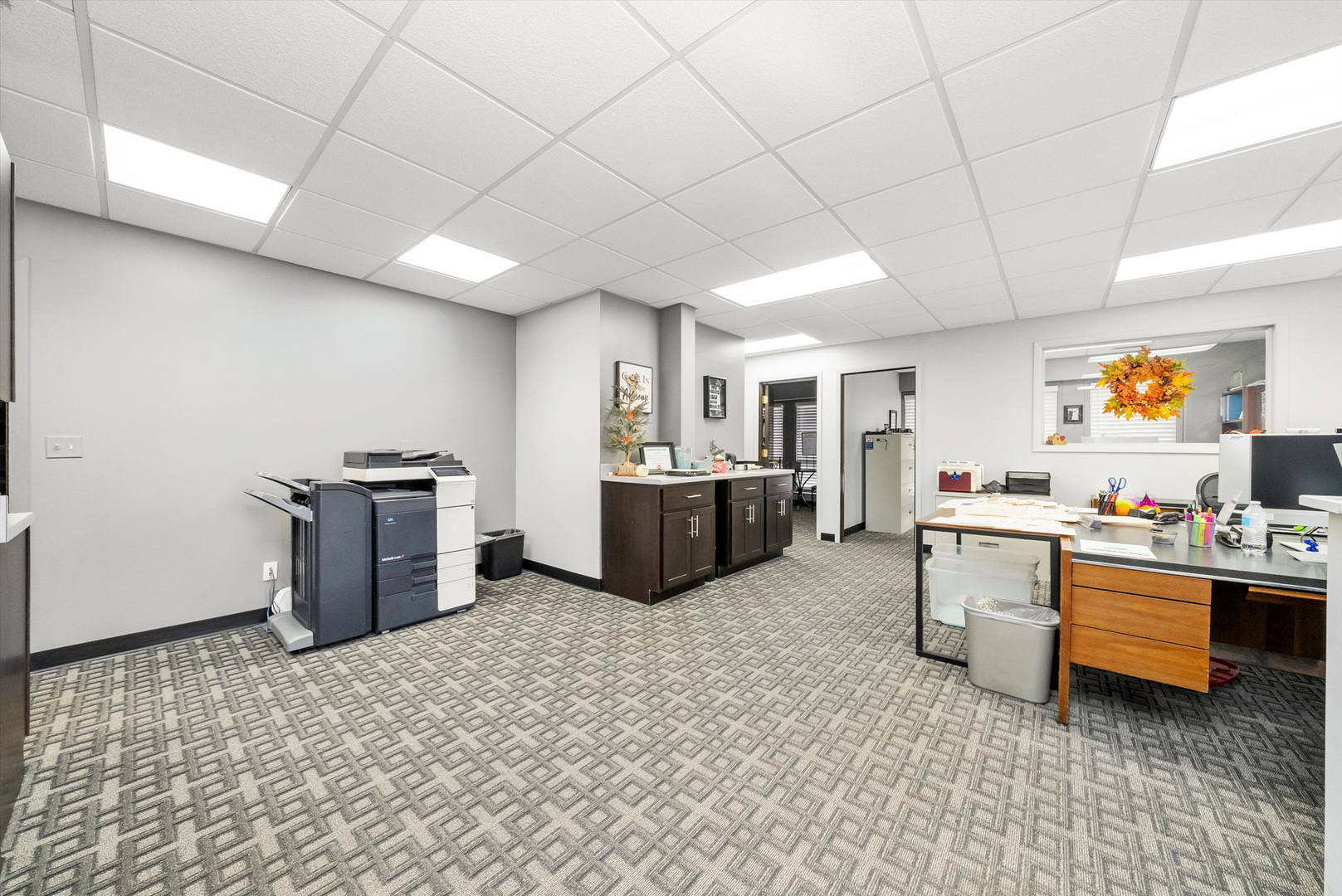 95 W Grand Avenue, Lake Villa, IL 60046