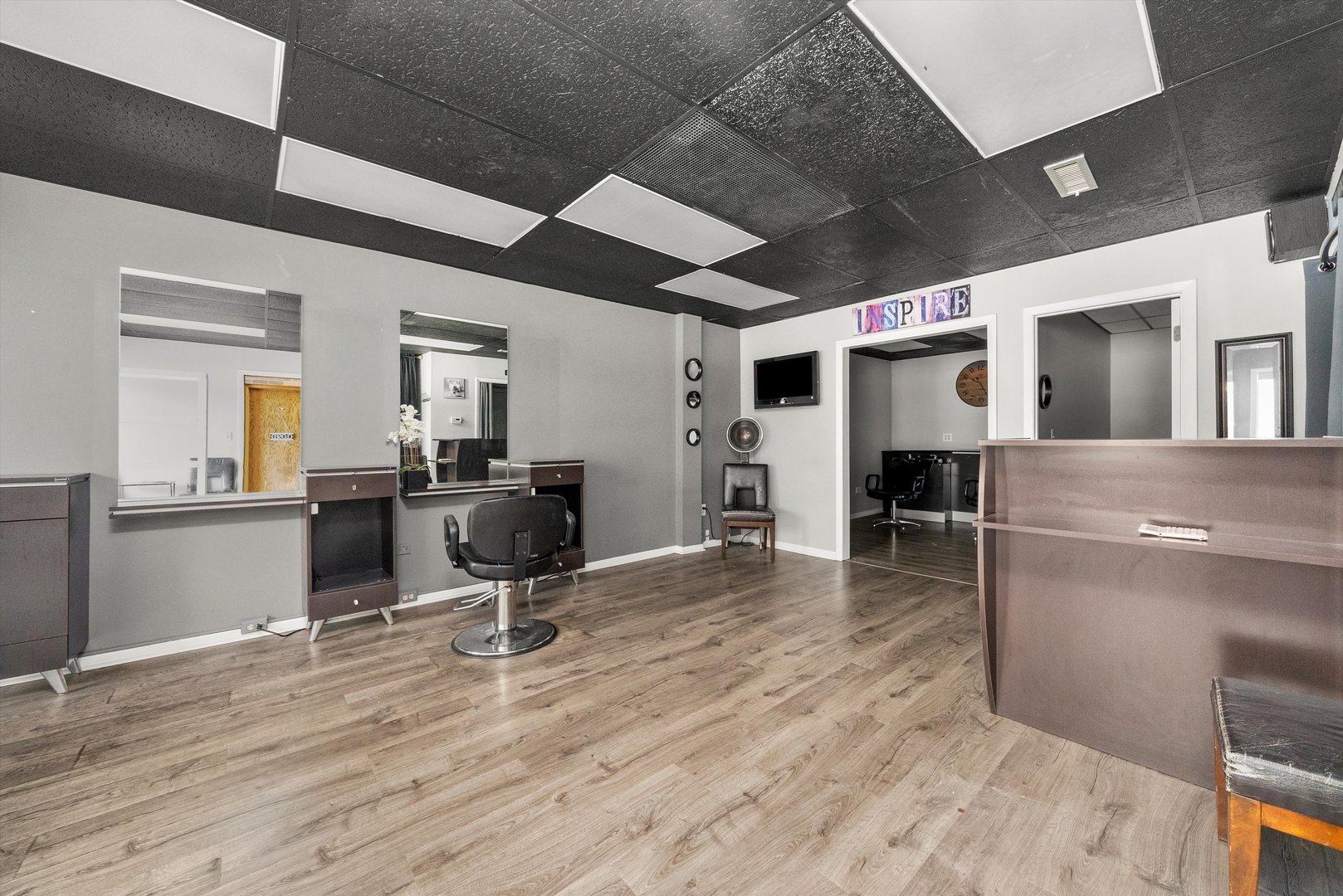 95 W Grand Avenue, Lake Villa, IL 60046