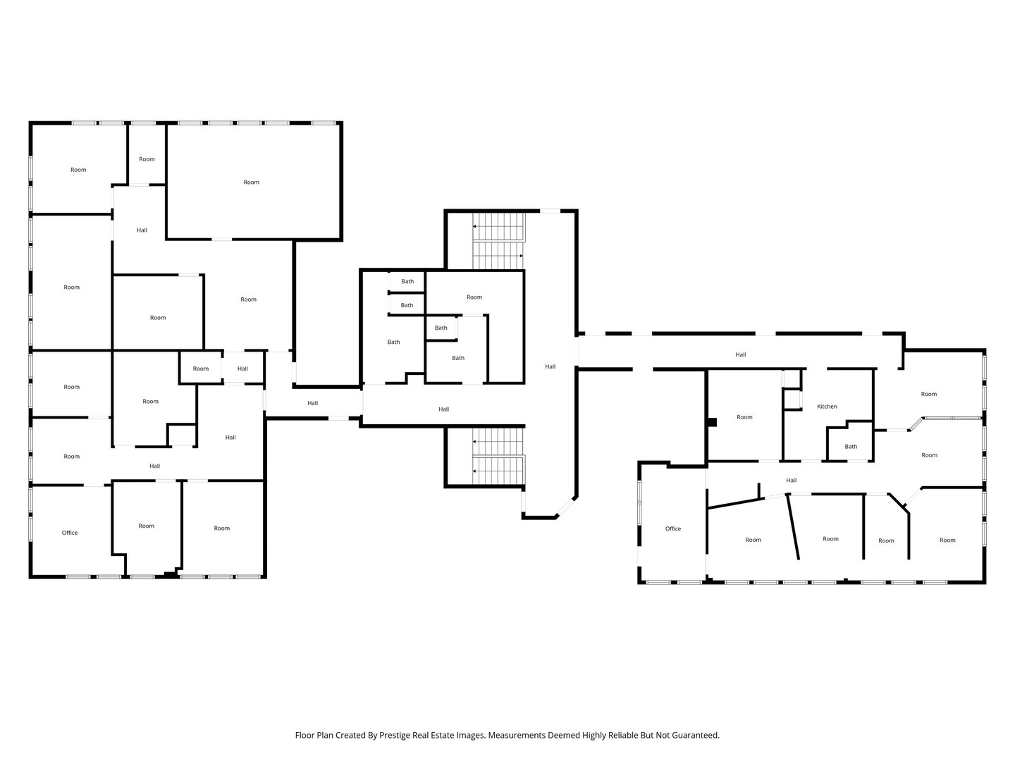 95 W Grand Avenue, Lake Villa, IL 60046