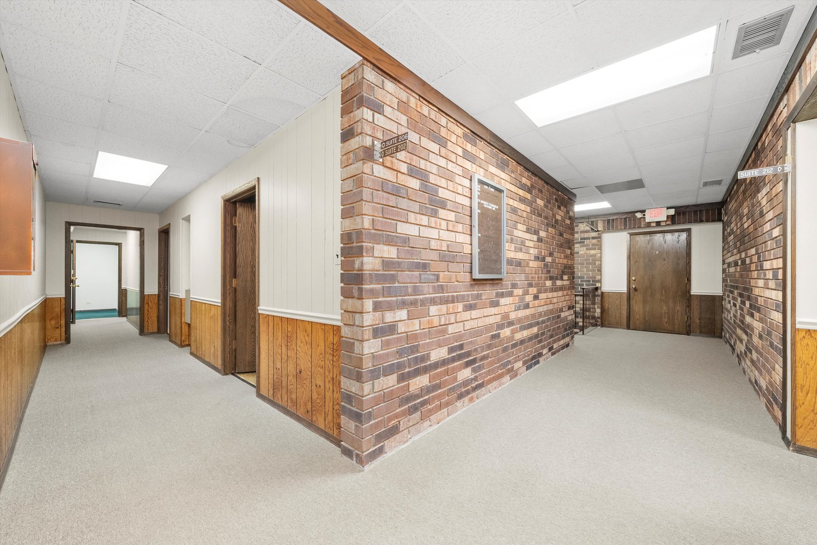 95 W Grand Avenue, Lake Villa, IL 60046