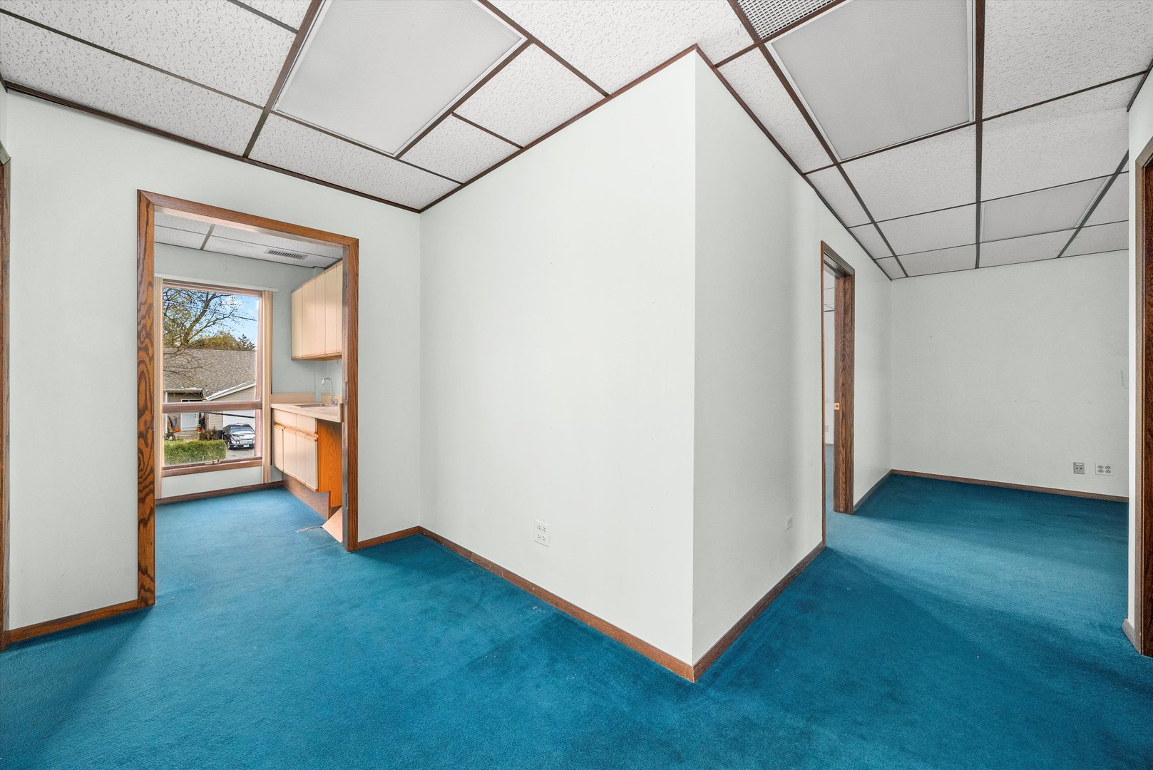 95 W Grand Avenue, Lake Villa, IL 60046