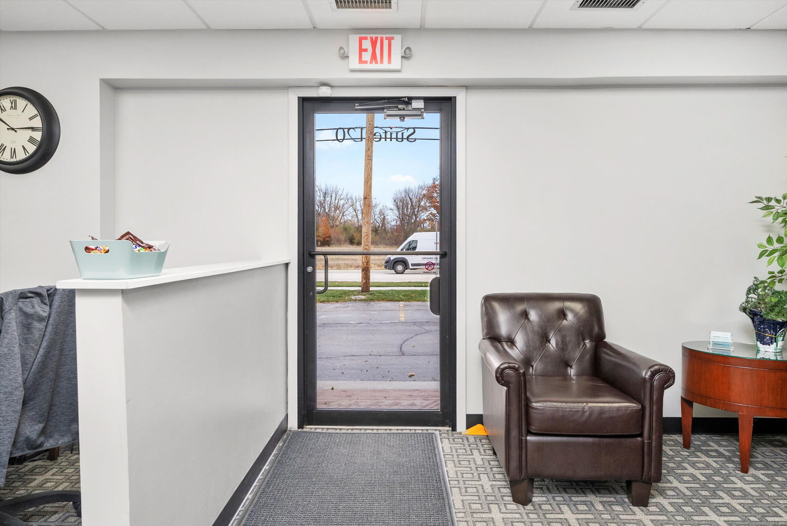 95 W Grand Avenue, Lake Villa, IL 60046