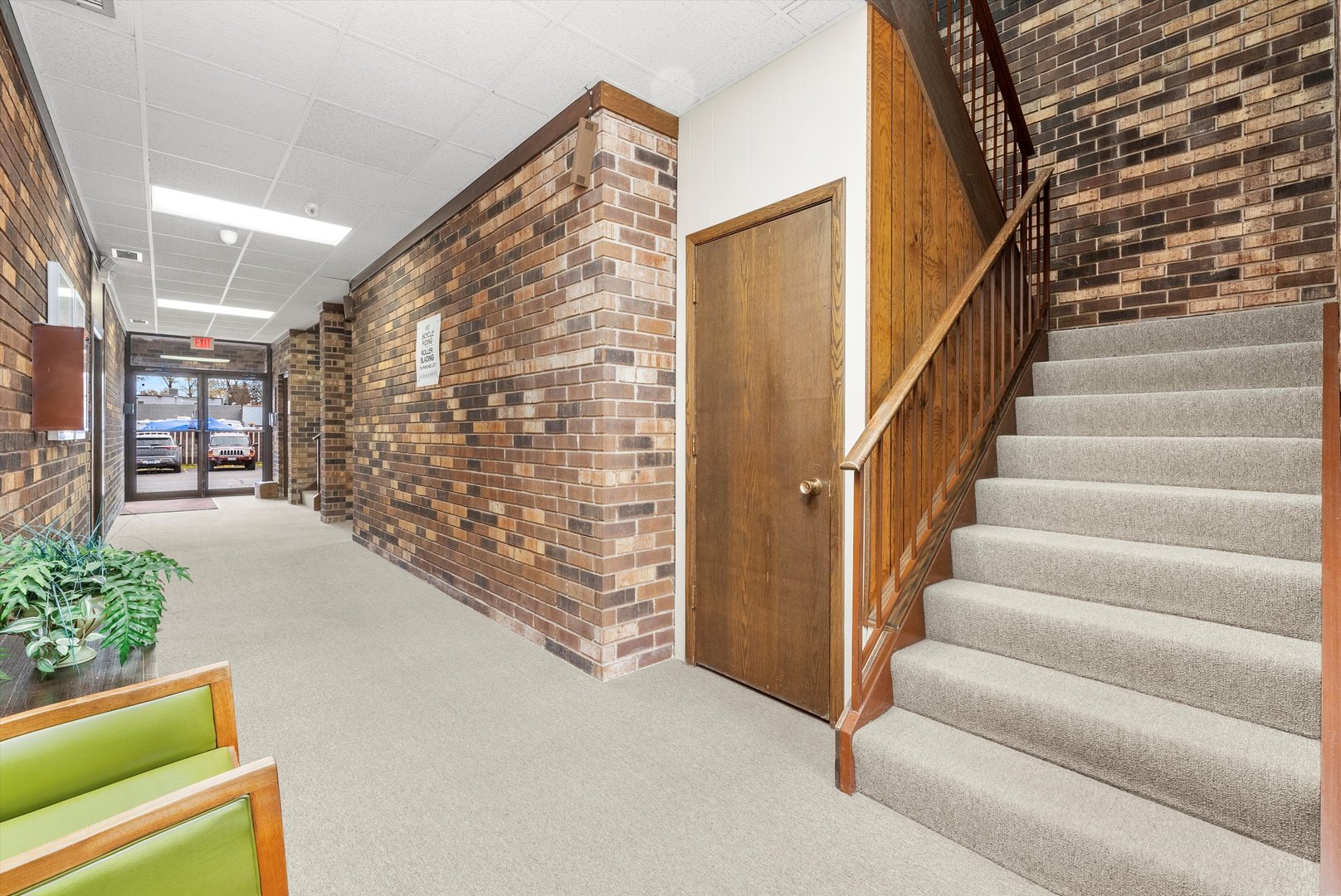 95 W Grand Avenue, Lake Villa, IL 60046