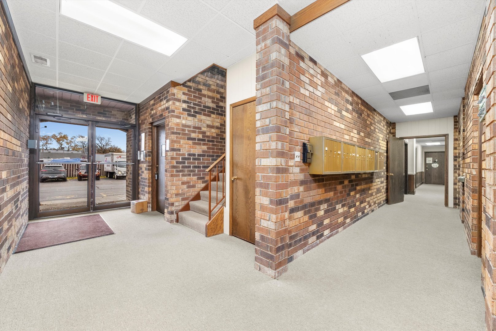 95 W Grand Avenue, Lake Villa, IL 60046