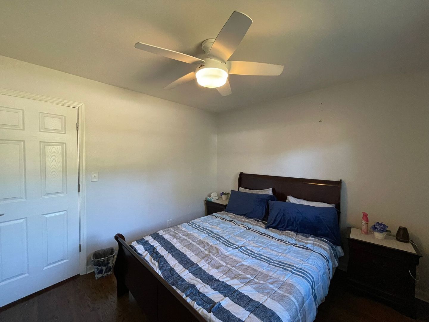 12617 Ventura Boulevard, Machesney Park, IL 61115