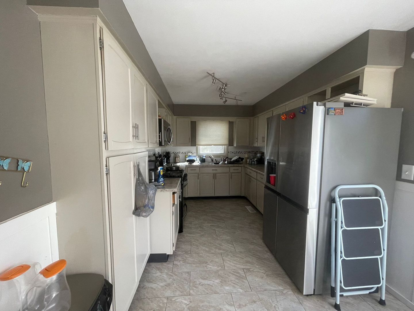 12617 Ventura Boulevard, Machesney Park, IL 61115