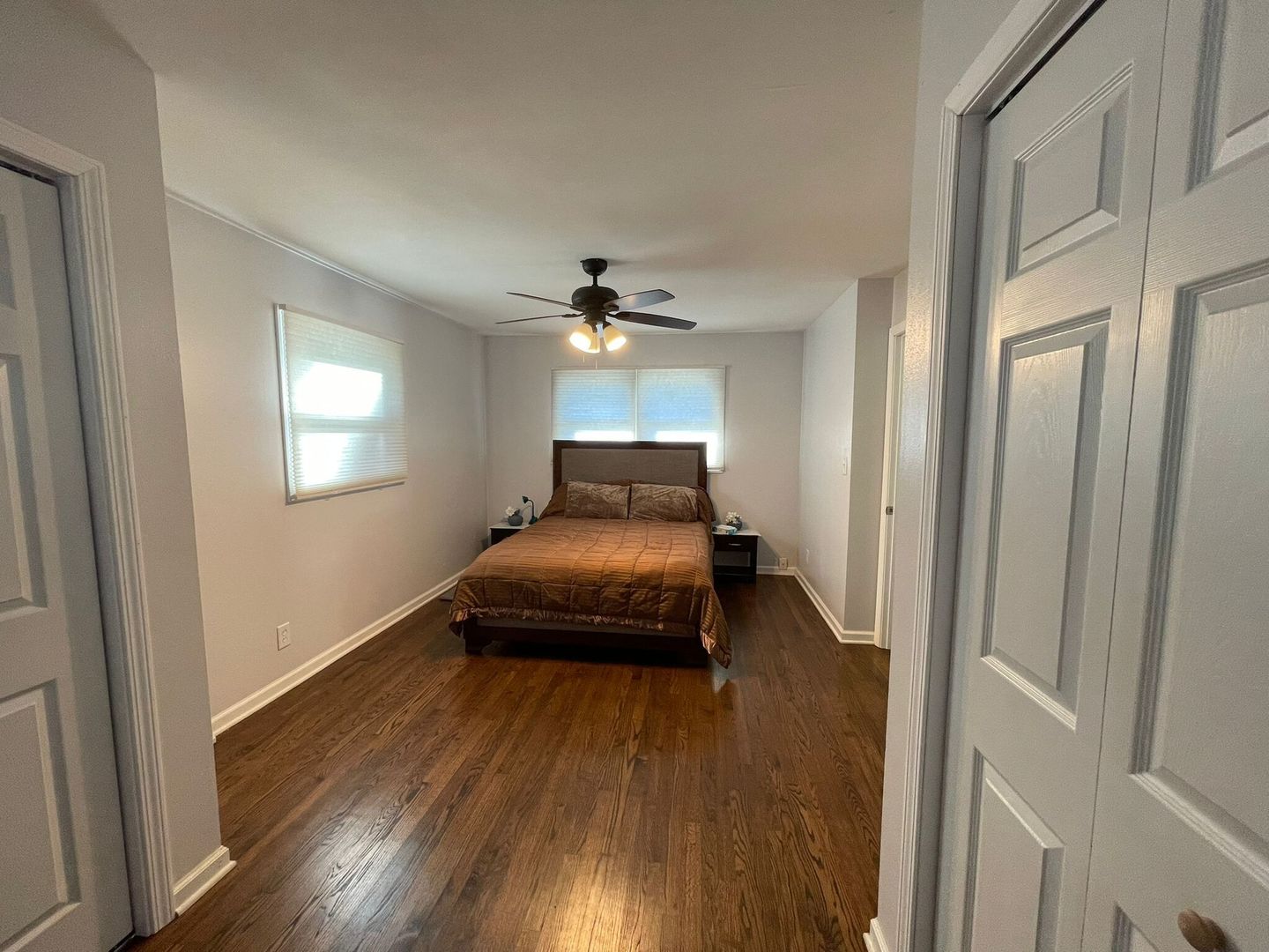 12617 Ventura Boulevard, Machesney Park, IL 61115