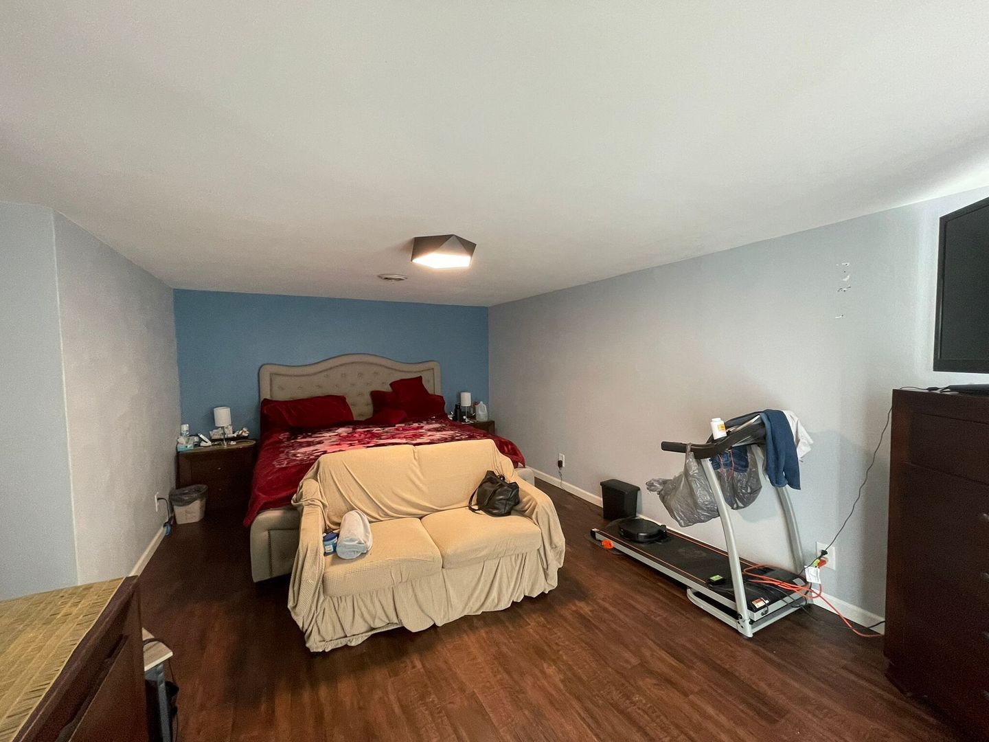 12617 Ventura Boulevard, Machesney Park, IL 61115