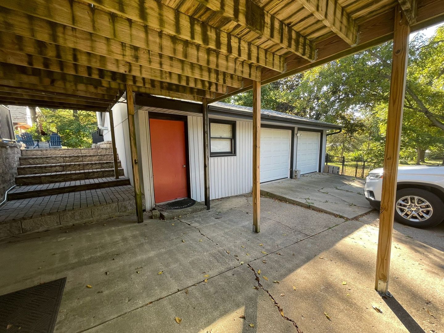 12617 Ventura Boulevard, Machesney Park, IL 61115