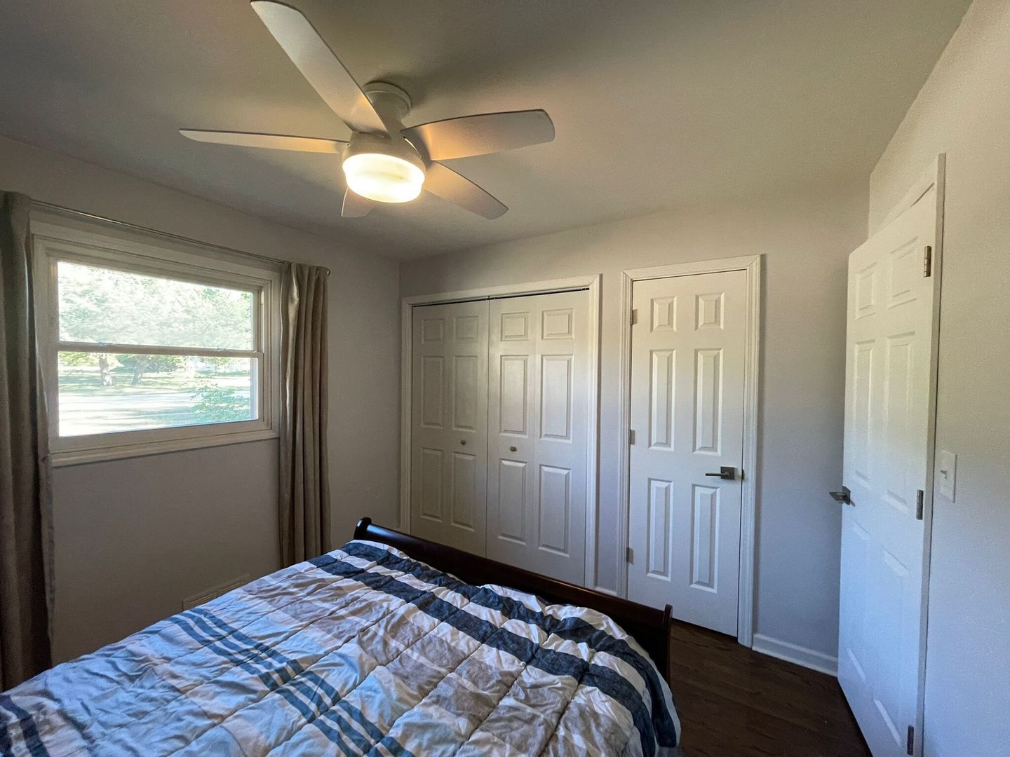 12617 Ventura Boulevard, Machesney Park, IL 61115