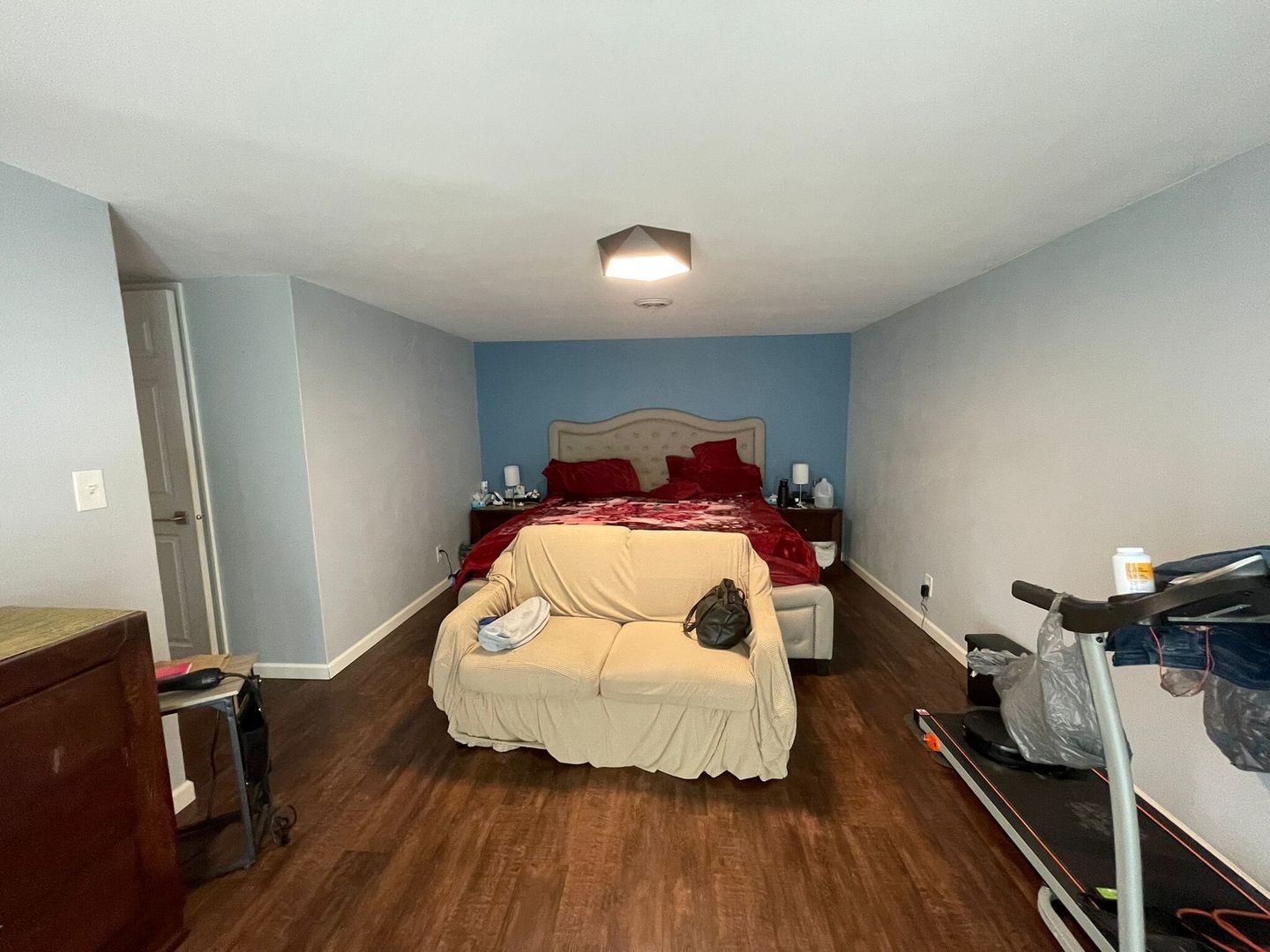 12617 Ventura Boulevard, Machesney Park, IL 61115